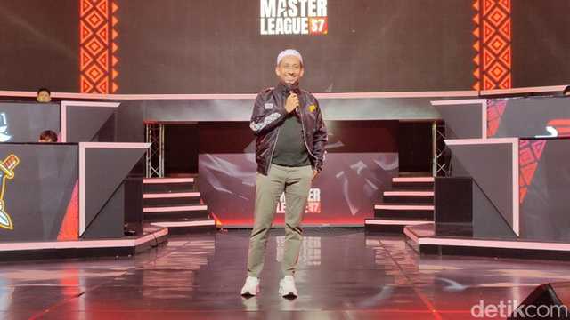 Search image article