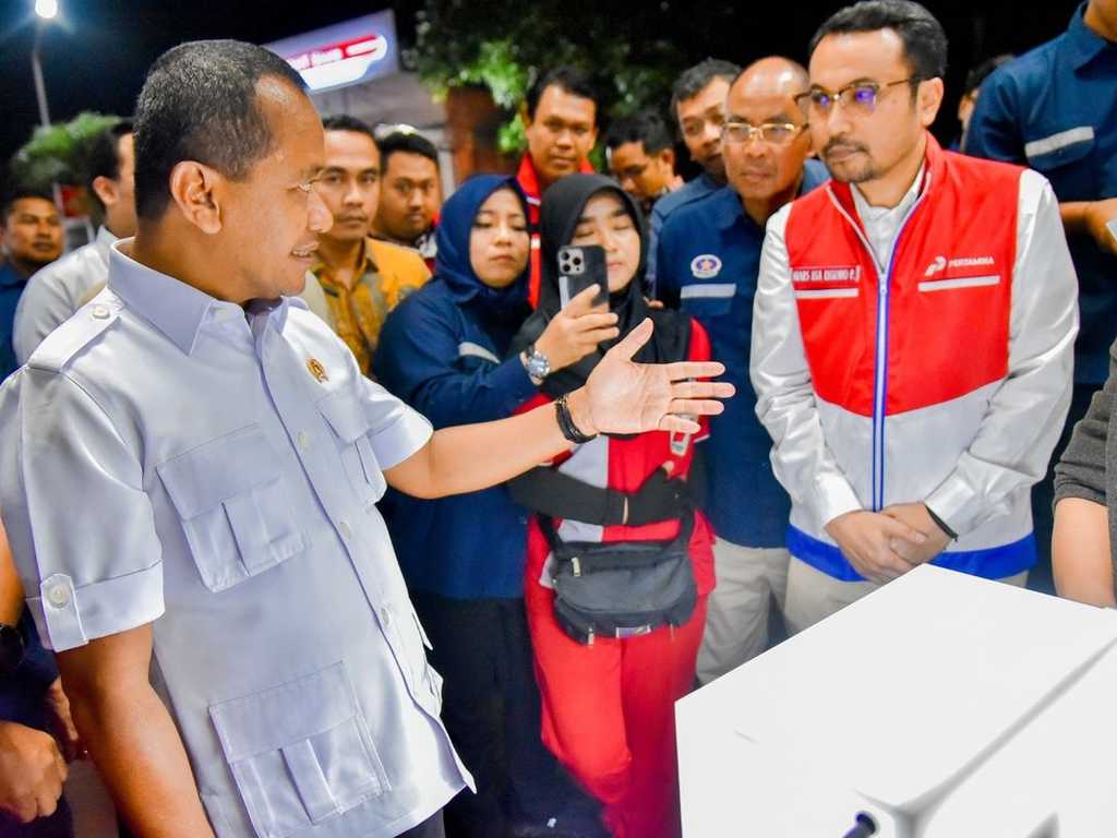 Search image article