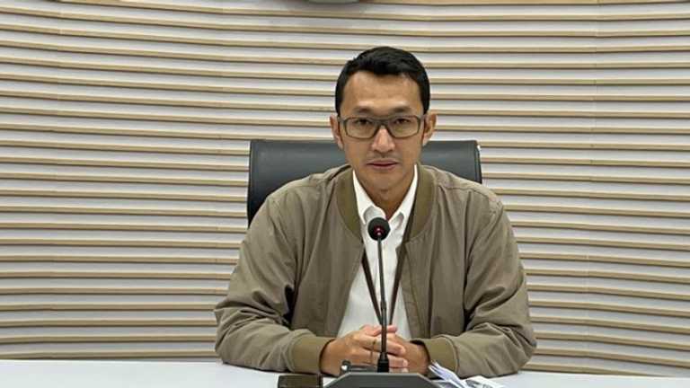 Search image article