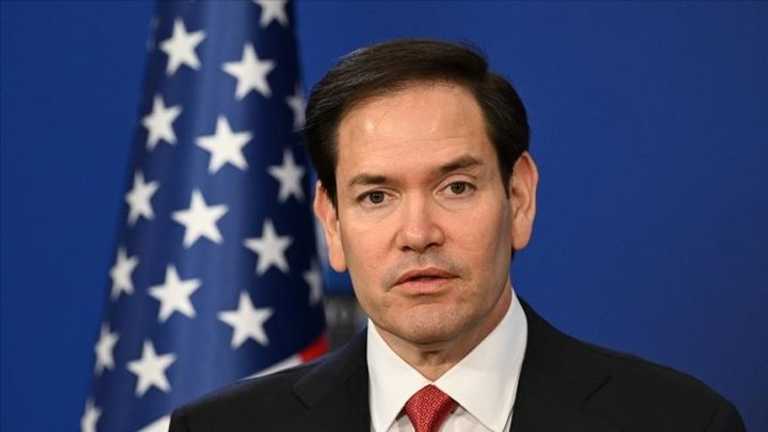 Marco Rubio sebut insiden drone Rusia di Polandia tak dapat diterima, NATO perkuat pertahanan