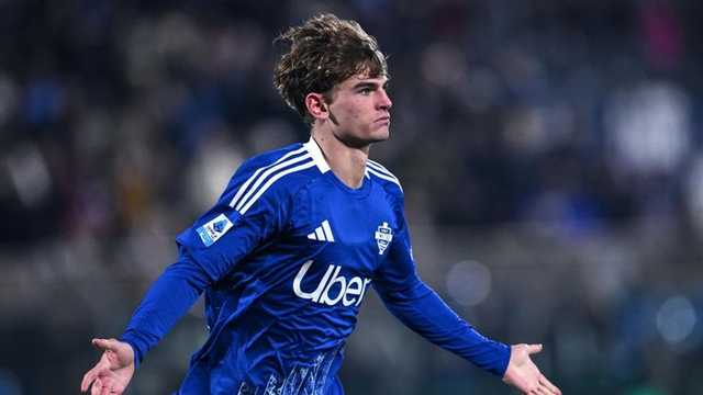 Search image article