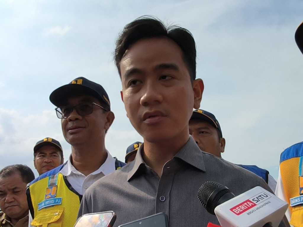 Warga Salatiga Minta Gibran Libatkan Singkong dalam Menu Makan Bergizi Gratis