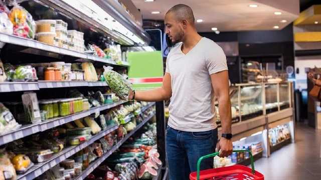 Search image article