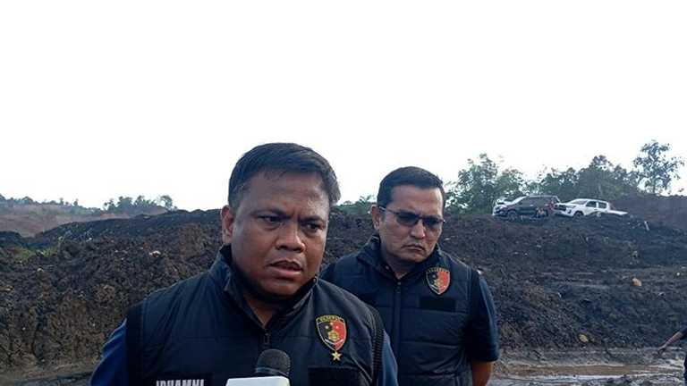 Search image article