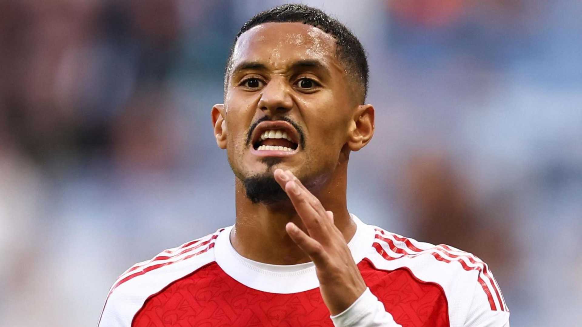 Search image article