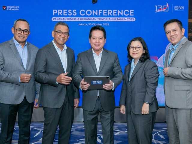 Search image article