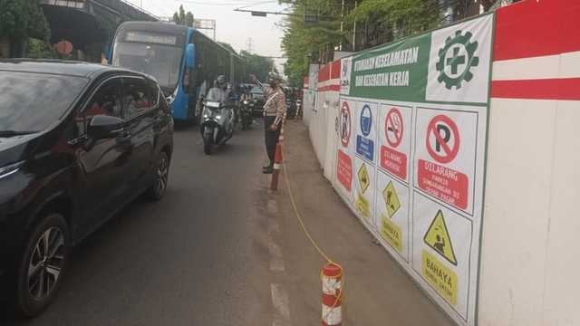 Search image article