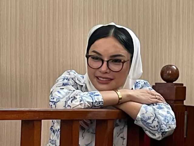 Search image article