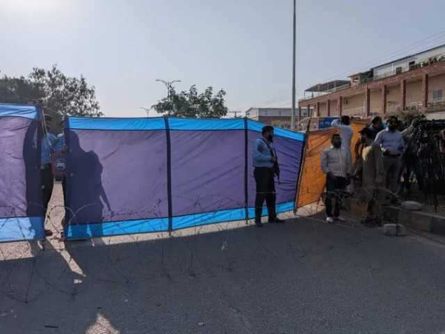 Search image article