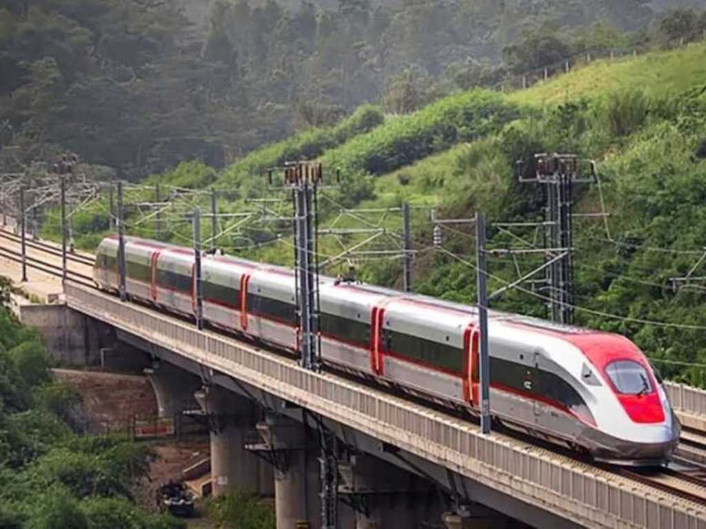 Search image article