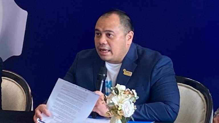 Search image article