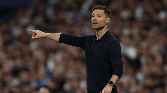 Xabi Alonso Tolak Latihan di Anfield, Pilih Spanyol Jelang Lawan Liverpool