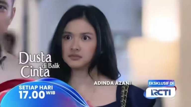 Search image article