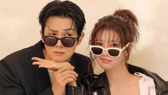 Drakor Would You Marry Me: Rating Perdana Melejit, Kalahkan Semua Tayangan!