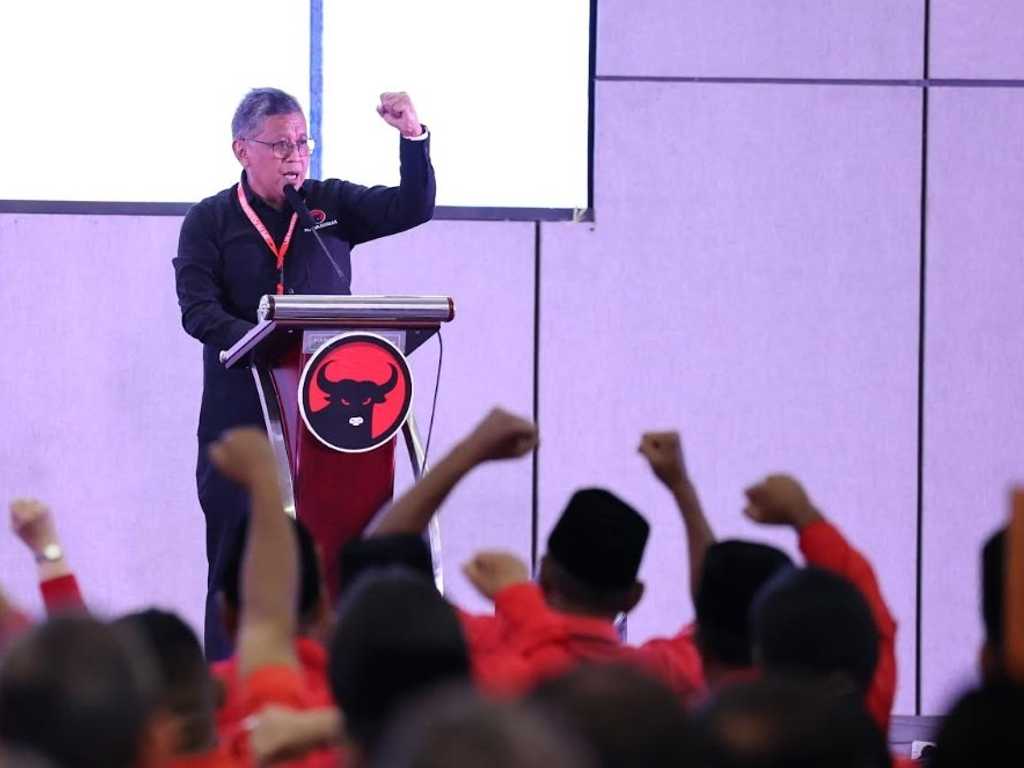 Search image article