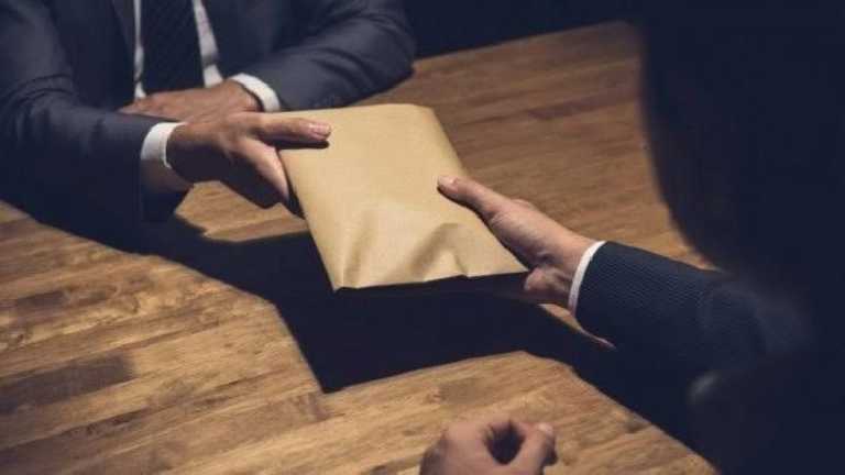 Kejati Bengkulu Tetapkan 2 Tersangka Korupsi Lahan Tol Rp4 Miliar