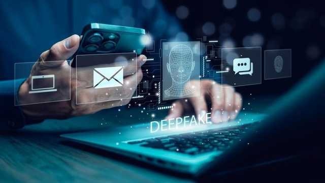 Waspada! Deepfake AI Makin Merajalela, Ini Cara Kerjanya dan Bahayanya
