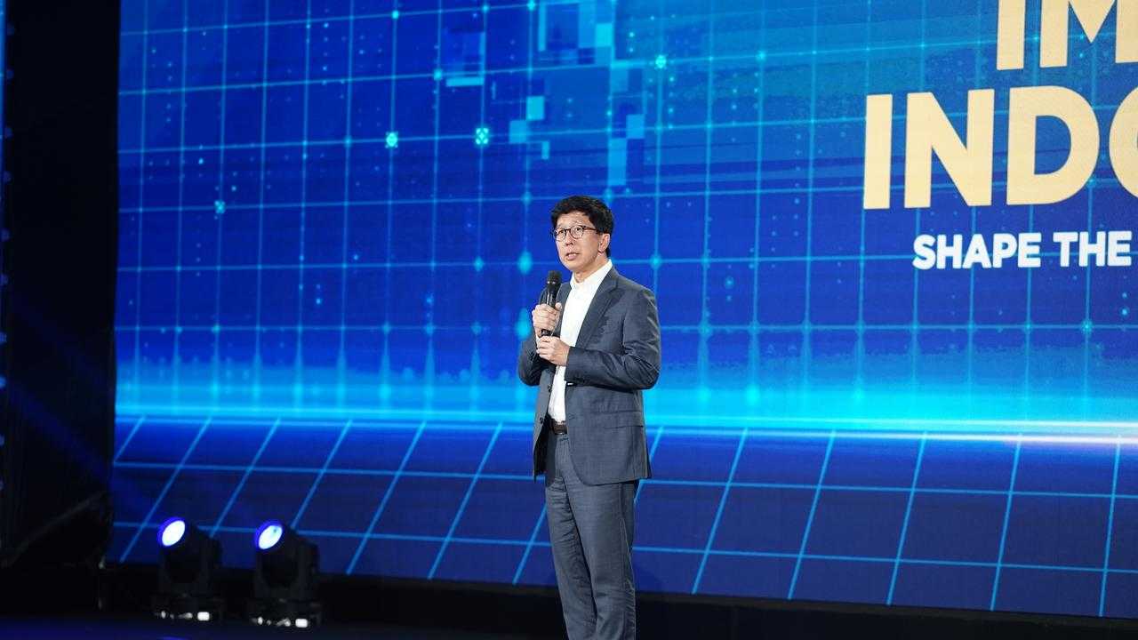 Search image article