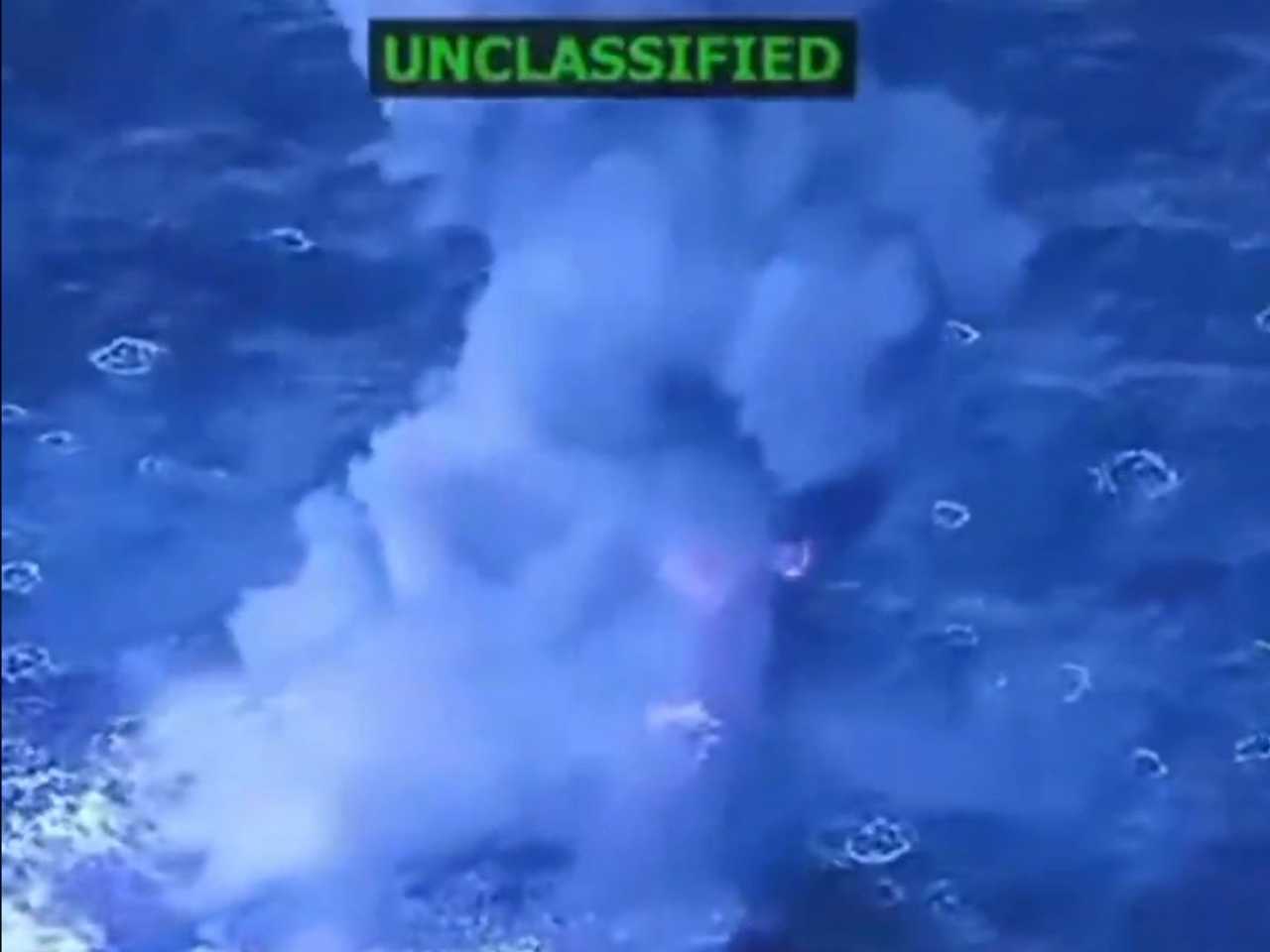 Search image article