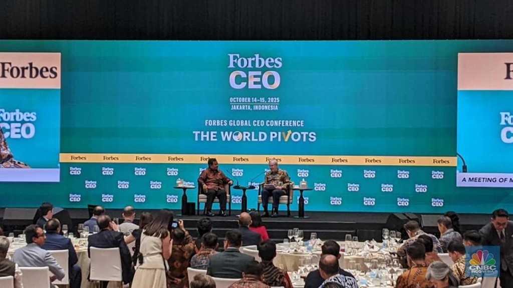 Search image article