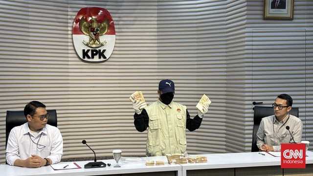 Search image article