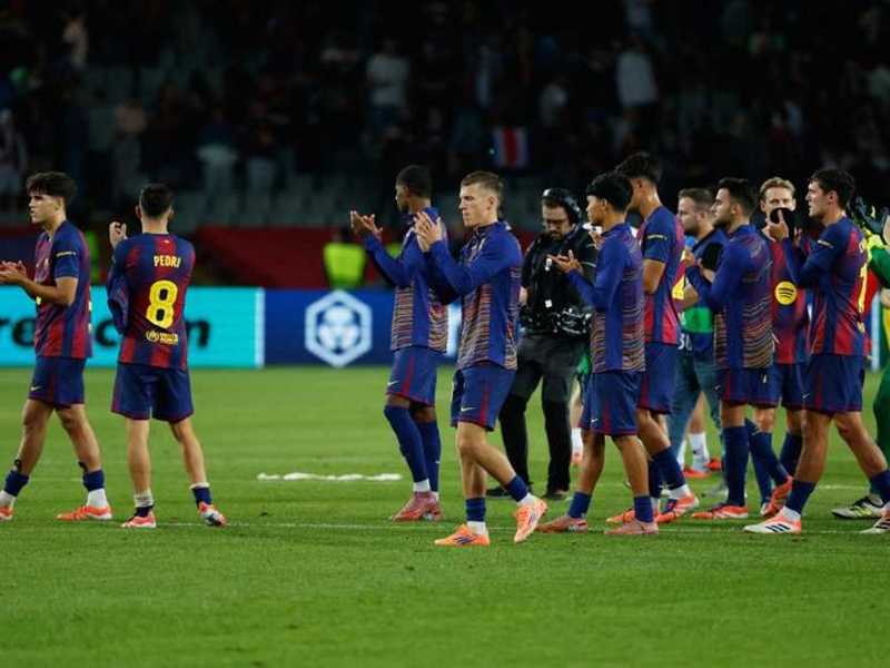 Search image article