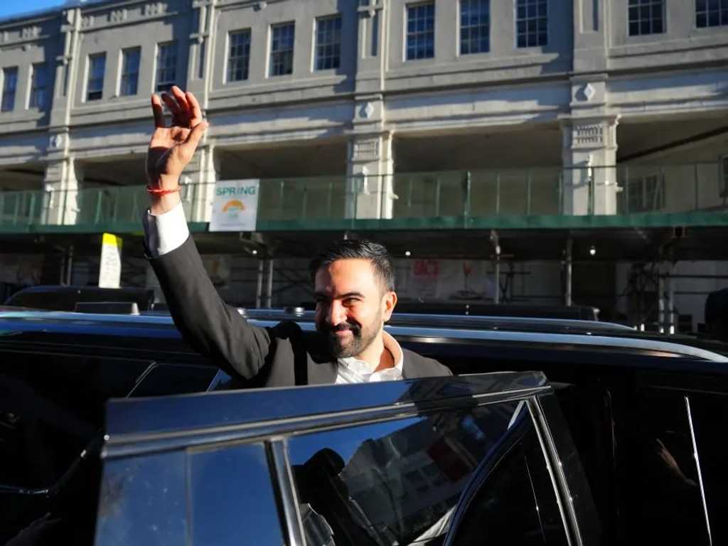 Search image article