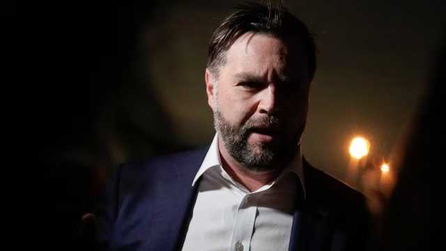 Search image article