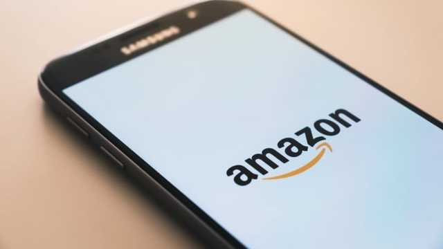 Amazon Perluas Program Staf, Karyawan Whole Foods di AS Dapat Gaji & Tunjangan