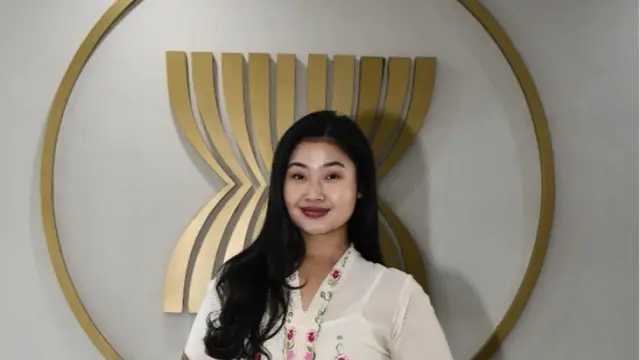 Search image article