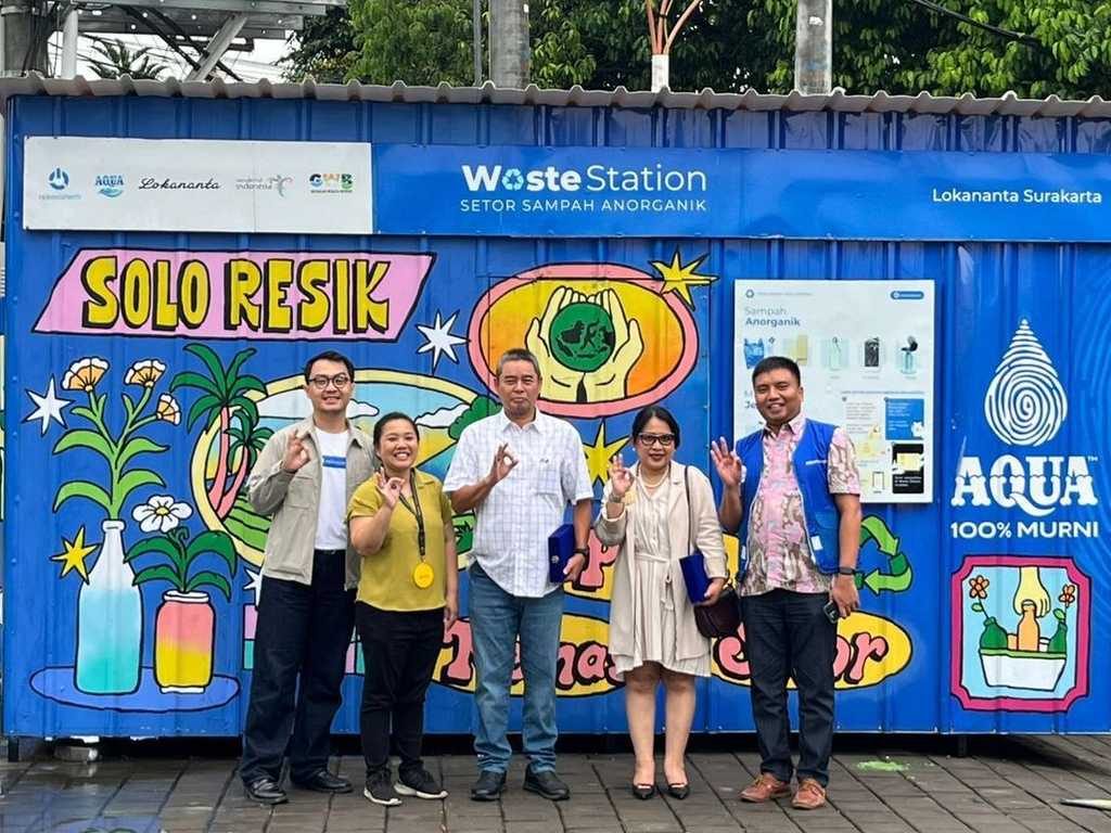 Search image article