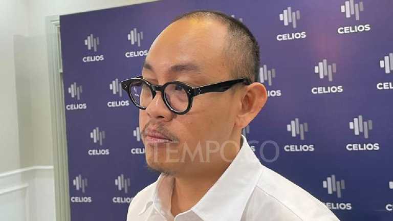 Ekonomi Bergejolak, Celios Desak Pemerintah Revisi Total Pajak dan Terapkan Pajak Kekayaan