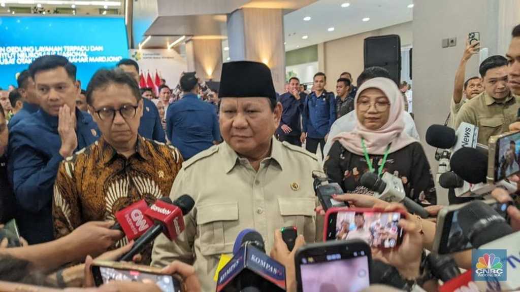 Search image article