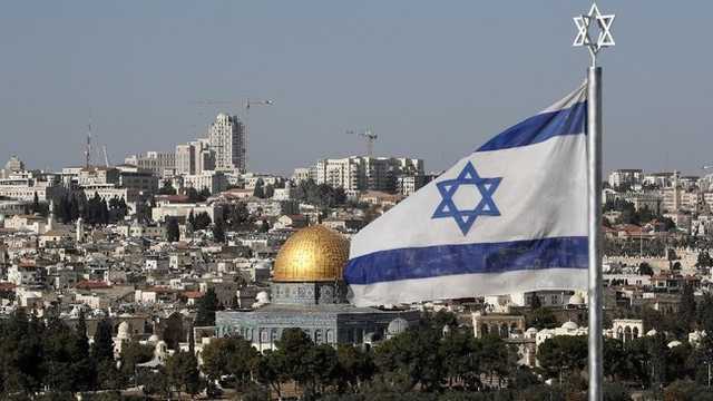 Aplikasi Populer Buatan Alumni Intelijen Israel Kumpulkan Data