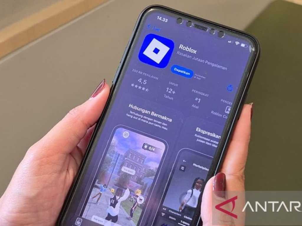 Steam Blokir Konten Dewasa di Inggris, Wajibkan Verifikasi Kartu Kredit