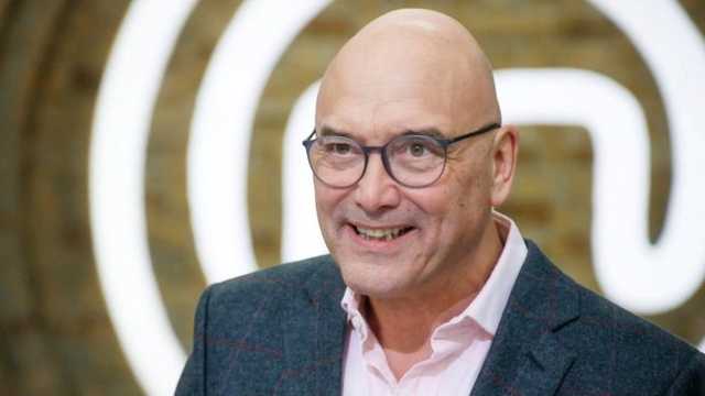 Dipecat MasterChef, Gregg Wallace Gugat BBC Atas Diskriminasi Disabilitas