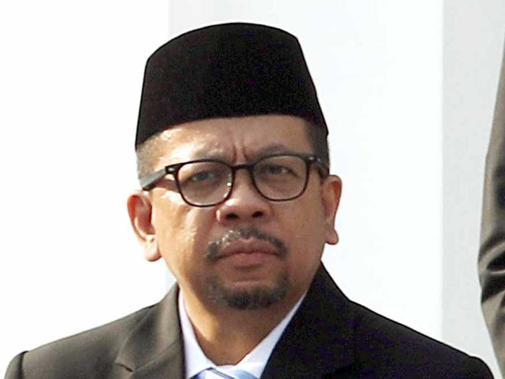 KSP Qodari: Reformasi Polri Masuki Tahap Krusial, Tim Transformasi Sudah Bekerja