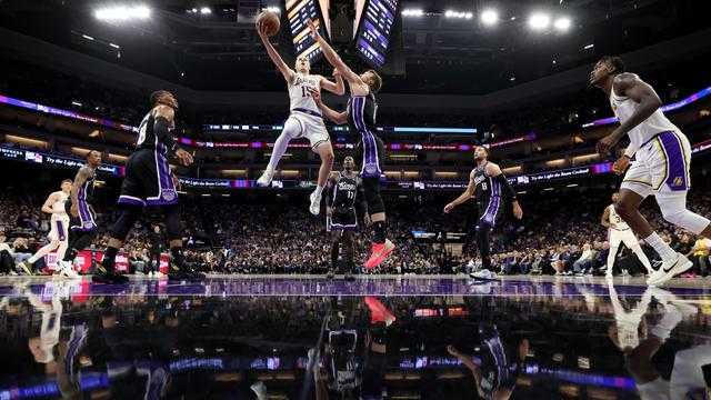 Search image article