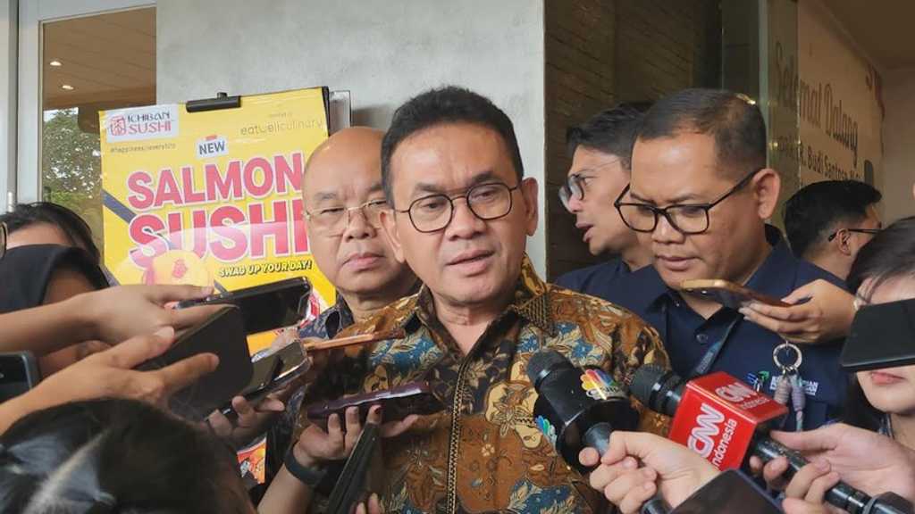 Search image article