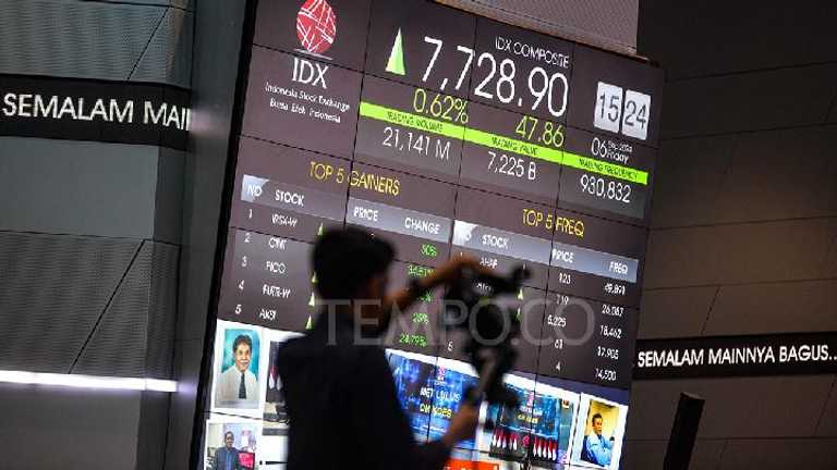 Search image article