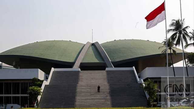 Search image article