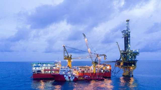 Search image article