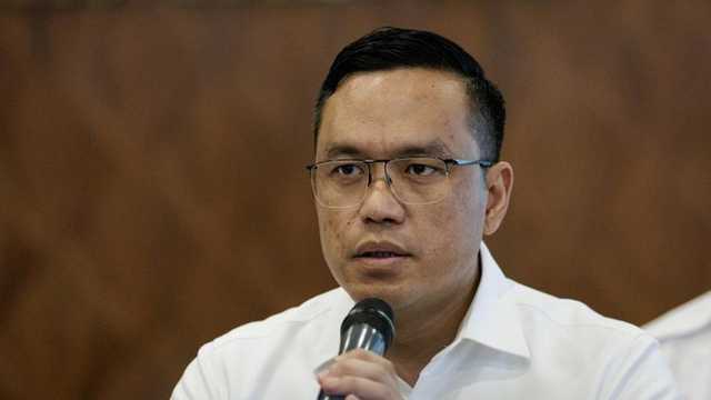 Search image article