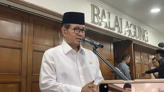 Search image article