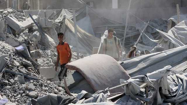 Search image article