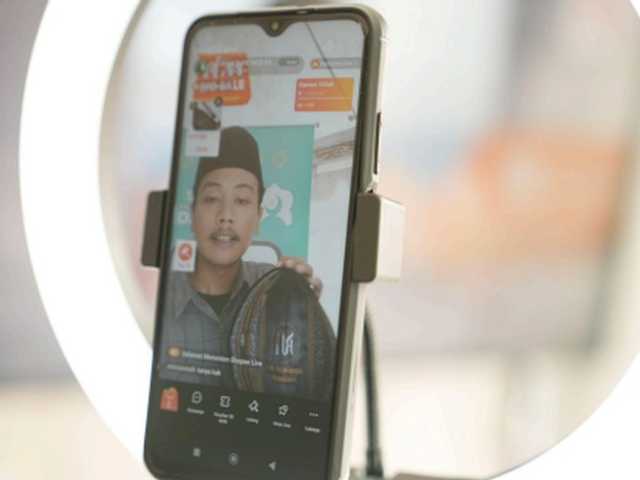 Search image article