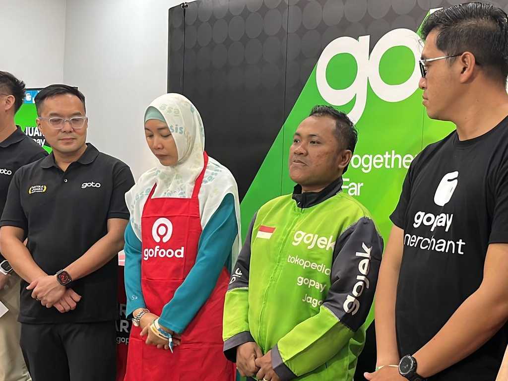 Search image article