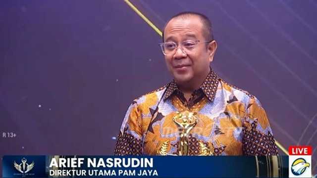 Search image article