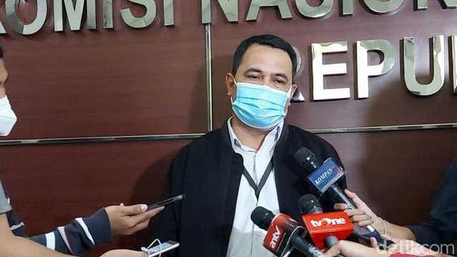 Search image article