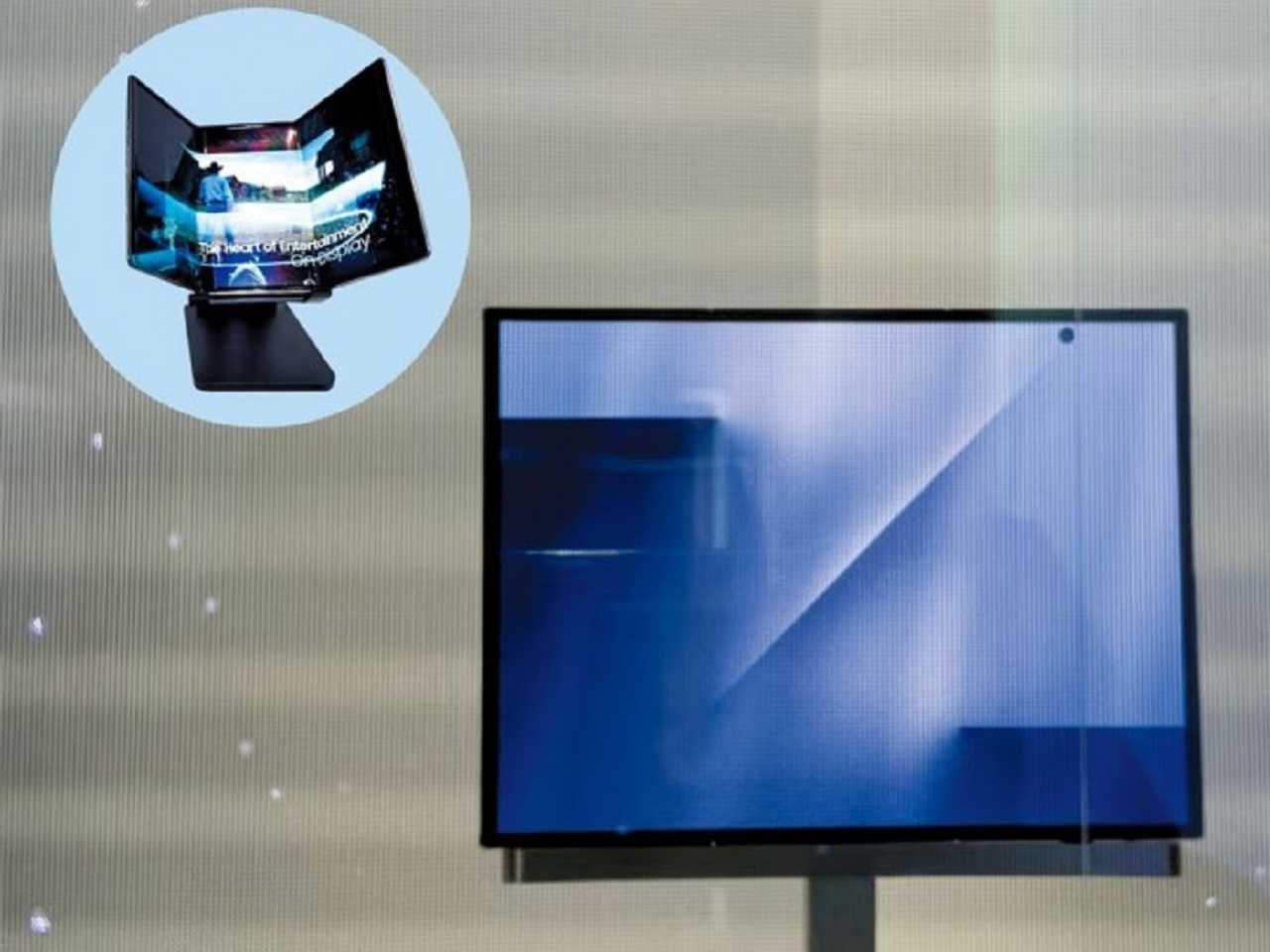 Samsung Siap Rilis Galaxy Z TriFold 5 Desember, Produksi Terbatas